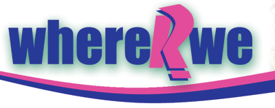 whereRwe_logo